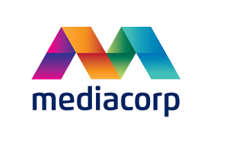 MediaCorp