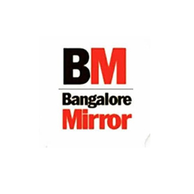 Bangalore Mirror (Mar 2009)