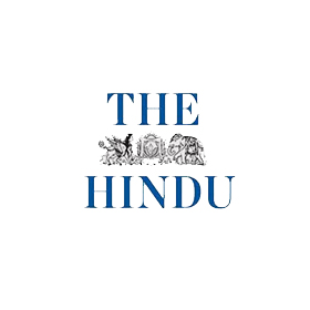 The Hindu (Feb, 2010)