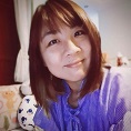 Rebecca Tan, Syngenta Asia Pacific Pte Ltd, Singapore